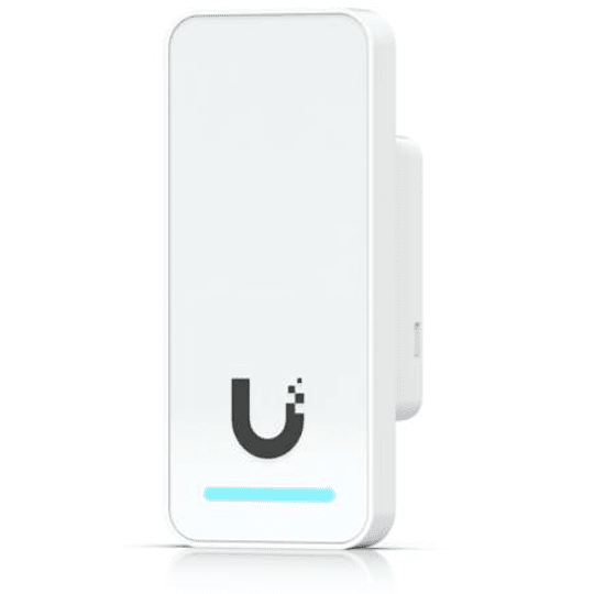 Kit de Control de Acceso IP para Ascensores y Elevadores con Lector NFC, Ubiquiti 