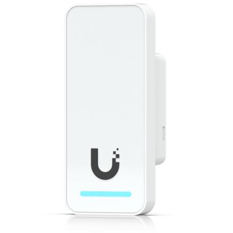 Kit de Control de Acceso IP para Ascensores y Elevadores con Lector NFC, Ubiquiti  8