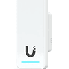 Kit de Control de Acceso IP para Ascensores y Elevadores con Lector NFC, Ubiquiti 