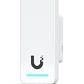 Kit de Control de Acceso IP para Ascensores y Elevadores con Lector NFC, Ubiquiti  - Miniatura 8