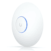 Punto de acceso inalámbrico de largo alcance, Ubiquiti U7 WIFI7