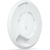 Punto de acceso inalámbrico de largo alcance, Ubiquiti U7 WIFI7