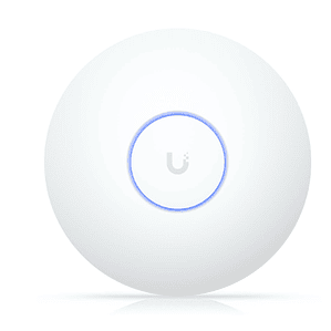 Punto de acceso inalámbrico de largo alcance, Ubiquiti U7 WIFI7