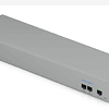 Switch de Distribución Wan Agregado SFP+ 10G, 1U, Ubiquity