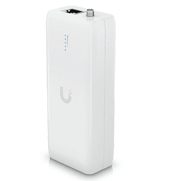 Puente UDB inalámbrico plug and play - Ubiquiti 