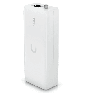Puente UDB inalámbrico plug and play - Ubiquiti 