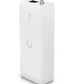 Bridge Ubiquiti UDB Plug-and-Play Inalámbrico 5GHz 867Mbps - Miniatura 2