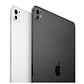 Apple iPad Pro de 11“ M5 Wi-Fi + 256GB plata - Miniatura 3