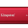 Unidad flash USB de 1TB - Kingston 