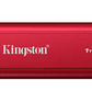 Unidad flash USB de 1TB - Kingston  - Miniatura 2