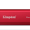 Unidad flash USB de 1TB - Kingston 