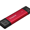 Unidad flash USB de 1TB - Kingston 