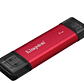 Unidad flash USB de 1TB - Kingston  - Miniatura 1