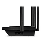 Router WiFi 6 Tp-Link AX5400 doble banda Archer AX72 - Miniatura 3