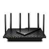 Router WiFi 6 Tp-Link AX5400 doble banda Archer AX72