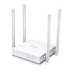 Router WiFi5 AC750 TP-Link Archer C24 