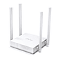 Router WiFi5 AC750 TP-Link Archer C24  - Miniatura 1