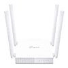 Router WiFi5 AC750 TP-Link Archer C24 