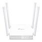 Router WiFi5 AC750 TP-Link Archer C24  - Miniatura 3