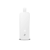 Adaptador de red TP-Link UE300 | USB 3.0 Gigabit Ethernet