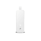 Adaptador de red TP-Link UE300 | USB 3.0 Gigabit Ethernet - Miniatura 2