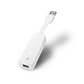 Adaptador de red TP-Link UE300 | USB 3.0 Gigabit Ethernet - Miniatura 1
