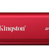 Unidad flash USB 2TB - Kingston 