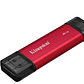 Unidad flash USB 2TB - Kingston  - Miniatura 3