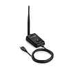 Adaptador de red TP-Link TL-WN8200ND - USB - 802.11b/g/n