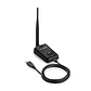 Adaptador de red TP-Link TL-WN8200ND - USB - 802.11b/g/n - Miniatura 2