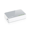 Switch 5 puertos TP-Link TL-SF1005D 10/100Mbps Conmutador - 5 x 10/100