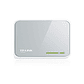 Switch 5 puertos TP-Link TL-SF1005D 10/100Mbps Conmutador - 5 x 10/100 - Miniatura 5
