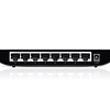 Switch 8 puertos TP-Link TL-SG1008D Gigabit Conmutador - 8 x 10/100/1000