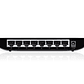Switch 8 puertos TP-Link TL-SG1008D Gigabit Conmutador - 8 x 10/100/1000 - Miniatura 2