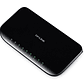 Switch 8 puertos TP-Link TL-SG1008D Gigabit Conmutador - 8 x 10/100/1000 - Miniatura 3
