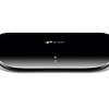 Switch 5 puertos TP-Link TL-SG1005D Gigabit Conmutador - 5 x 10/100/1000 