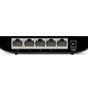 Switch 5 puertos TP-Link TL-SG1005D Gigabit Conmutador - 5 x 10/100/1000 