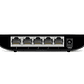 Switch 5 puertos TP-Link TL-SG1005D Gigabit Conmutador - 5 x 10/100/1000  - Miniatura 4