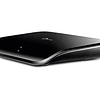 Switch 5 puertos TP-Link TL-SG1005D Gigabit Conmutador - 5 x 10/100/1000 