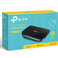 Switch 5 puertos TP-Link TL-SG1005D Gigabit Conmutador - 5 x 10/100/1000  - Miniatura 7