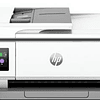 Impresora Multifuncional HP OfficeJet Pro 9730 A3 (Tinta Color, Dúplex, 24ppm, 1200dpi, WiFi/USB/Ethernet)
