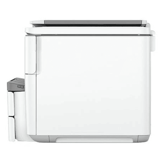 Impresora Multifuncional HP OfficeJet Pro 9730 A3 (Tinta Color, Dúplex, 24ppm, 1200dpi, WiFi/USB/Ethernet)