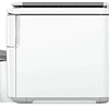 Impresora Multifuncional HP OfficeJet Pro 9730 A3 (Tinta Color, Dúplex, 24ppm, 1200dpi, WiFi/USB/Ethernet)