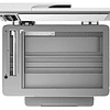 Impresora Multifuncional HP OfficeJet Pro 9730 A3 (Tinta Color, Dúplex, 24ppm, 1200dpi, WiFi/USB/Ethernet)