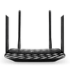 Router Archer C6. WiFi AC1200 MU-MIMO Tp-Link doble banda