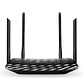 Router Archer C6. WiFi AC1200 MU-MIMO Tp-Link doble banda - Miniatura 3