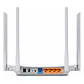 Router Archer C50. WiFi AC1200 Tp-Link doble banda  - Miniatura 2