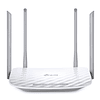 Router Archer C50. WiFi AC1200 Tp-Link doble banda 