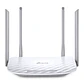 Router Archer C50. WiFi AC1200 Tp-Link doble banda  - Miniatura 1