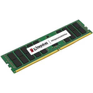 Memoria Ram 64GB DDR5 5600MHz CL46 Dimm ECC Reg 2Rx4
